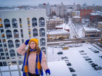 About Roof Repair Experts Hoskinston, KY